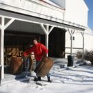 Announcing The Hackmatack Playhouse 2018 Season