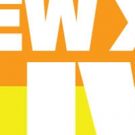 New York Live Arts' Premier Pride Celebration 2018 THE HOUSE PARTY Announced