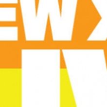 New York Live Arts' Premier Pride Celebration 2018 THE HOUSE PARTY Announced