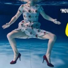 Naomi Sheldon To Be Joined By Hayley Atwell, Jess Phillips MP and More For GOOD GIRL…