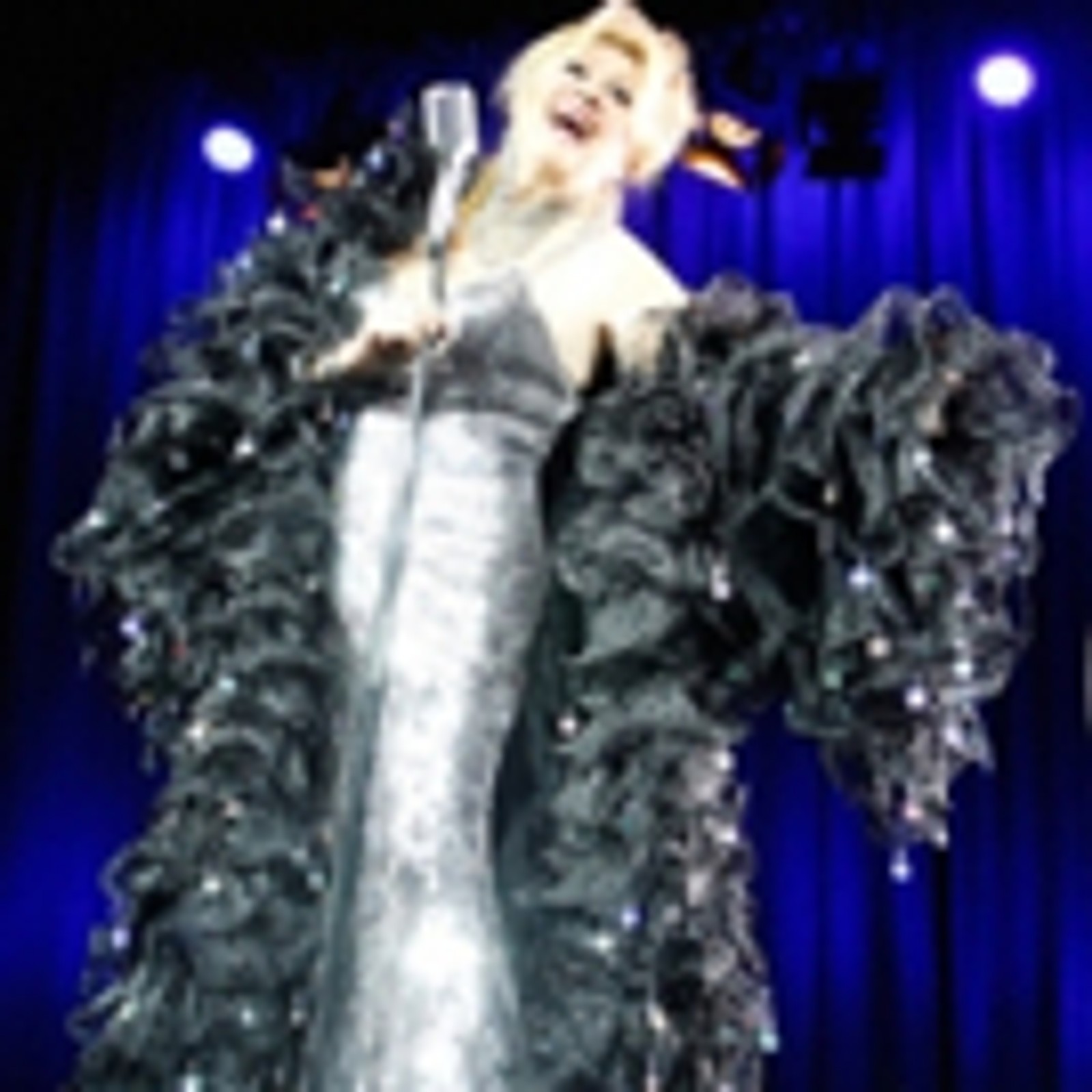 CARLOTTA Queen Of The Cross Adds Two Extra Shows