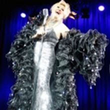 CARLOTTA Queen Of The Cross Adds Two Extra Shows