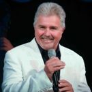 Photo Coverage: Steve Tyrell Brings His Music To The Royal Room