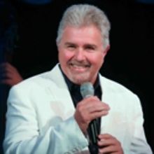 Photo Coverage: Steve Tyrell Brings His Music To The Royal Room