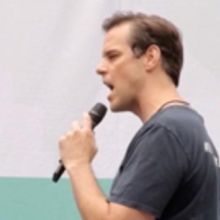 TV: He's There! Celebrate 30 Years of THE PHANTOM OF THE OPERA with Phantoms and Chri