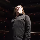 Jason Tramm Concludes Tour Of Puccini's MADAMA BUTTERFLY At Queensborough Performing…