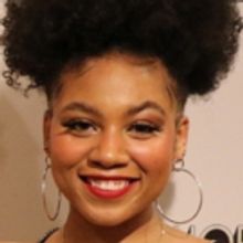 Photo Flash: Porchlight Celebrates Opening Night of A CHORUS LINE; Extension Announce