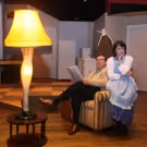 Hershey Area Playhouse Presents A CHRISTMAS STORY