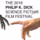 Armand Assante, Charles Baker, Nicki Clyne and More To Attend 2018 Philip K. Dick…