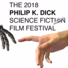 Armand Assante, Charles Baker, Nicki Clyne and More To Attend 2018 Philip K. Dick…