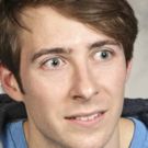 THE CURIOUS INCIDENT OF THE DOG IN THE NIGHT-TIME At Open Book Theatre