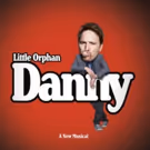 MRT Premieres LITTLE ORPHAN DANNY From Dan Finnerty