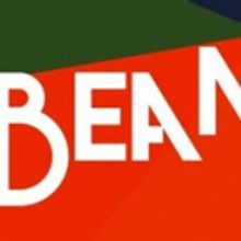 Directors Announced for BEAM2018 Biennial Showcase
