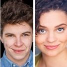 Trans Voices Cabaret CHI Announces Casting For Inaugural Show