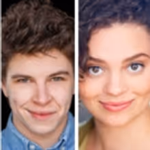 Trans Voices Cabaret CHI Announces Casting For Inaugural Show