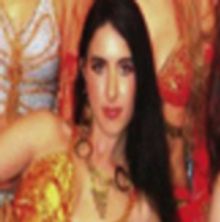 BlackBox Theatre presents 700 WIVES THE MUSICAL