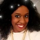 SISTER ACT THE MUSICAL Comes to RCT Theatre This Summer