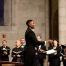 Dessoff Choirs To Continue 93rd Season with One Night Only Concert This March!