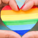 Chicago Theatre Workshop Presents I LOVE YOU, YOU'RE PERFECT, NOW CHANGE