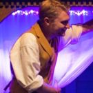 Carousel Theatre for Young People To Present THE YOUNG KING