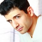 Tony Yazbeck, Brandon Victor Dixon & More Join Line-Up to Sing Frankel & Korie at…