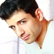 Tony Yazbeck, Brandon Victor Dixon & More Join Line-Up to Sing Frankel & Korie at Ame