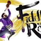 Trevor Nunn Will Stage London Revival of FIDDLER ON THE ROOF