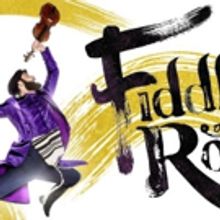 Trevor Nunn Will Stage London Revival of FIDDLER ON THE ROOF