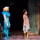 BWW Review: Guthrie Theater's THE LEGEND OF GEORGIA MCBRIDE is a Sweet and Fun Story…