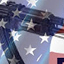 Moss Hart & Kitty Carlisle Hart New Play Initiative 'Silver Medallion' Winners Get L.