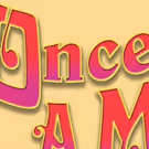 MTW's Reiner Staged Reading Series presents ONCE UPON A MATTRESS
