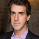 Arizona Broadway Theatre To Host Tony-Winning Composer Jason Robert Brown
