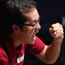 Greenhouse Theater Center Seeks Submissions For 2018 SOLO PERFORMANCE LAB