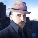 SPARKLE & CIRCULATE Podcast With Justin Sayre Features Julian Fleisher in New Episode