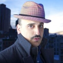 SPARKLE & CIRCULATE Podcast With Justin Sayre Features Julian Fleisher in New Episode