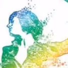Casting Announced For Playwrights For A Cause Benefit For The Ali Forney Center: MY…