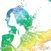 Casting Announced For Playwrights For A Cause Benefit For The Ali Forney Center: MY…
