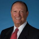 Former President Of Fidelity Personal Investments Named Chair Of Gulfshore…