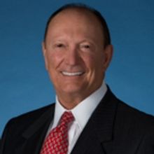 Former President Of Fidelity Personal Investments Named Chair Of Gulfshore Playhouse'