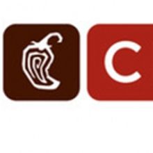 Chipotle's Back-to-School BOGO Deal Earns An A+