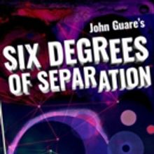 BWW Review: SIX DEGREES OF SEPARATION at World Stage Theatre Company
