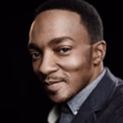Netflix Renews ALTERED CARBON for Second Season with Anthony Mackie Starring as Takeshi Kovacs