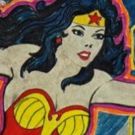 Peekaboo Gallery Comes To Pasadena, Today