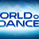 Find Out Which Acts Advanced From the Duels Round on WORLD OF DANCE on NBC