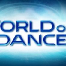 Find Out Which Acts Advanced From the Duels Round on WORLD OF DANCE on NBC