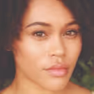 BWW Interview: Brittany Williams of A BRONX TALE the National Tour at The National…