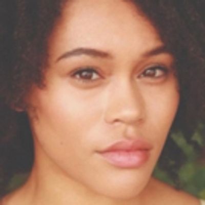BWW Interview: Brittany Williams of A BRONX TALE the National Tour at The National Theatre
