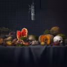 Donmar Warehouse Announces Full Casting For BERBERIAN SOUND STUDIO