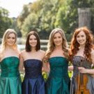 Celtic Woman's ANCIENT LAND DVD And Blu-Ray Set For 2/15 Release