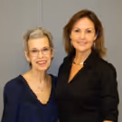 Actors' Equity Foundation Names New Officers